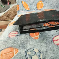 فن خنک کننده لپتاپ TPCL-3116 TSCO|قطعات و لوازم جانبی رایانه|فردیس, شهرک ۱۱۰|دیوار