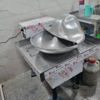 فروش وسایل سبزی خوردکنی