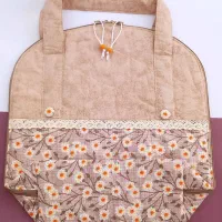 انواع کاور وسایل و سرویس اشپز خانه|سفره، حوله، دستمال آشپزخانه|کرمانشاه, |دیوار