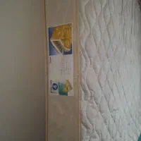 تشک خوشخواب رویا