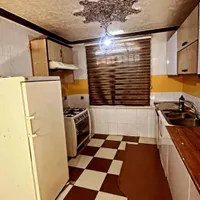 خانه دو خواب ویلایی