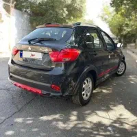 کویکGXR403
