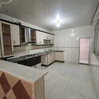 ویلایی/پارکینگ دار/150 متری/کارگر|اجارهٔ خانه و ویلا|قرچک, زیبا شهر|دیوار