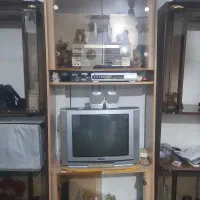 بوفه