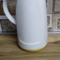 فلاکس چای قیمت توافقی