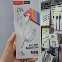 فروش انواع لوازم جانبی موبایل|لوازم جانبی موبایل و تبلت|رامهرمز, |دیوار