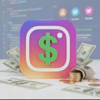 اموزش ادمینی صفر تا صد