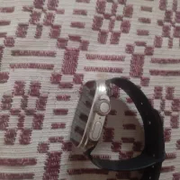 ساعت هوشمند