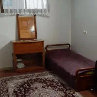 اجازه روزانه سوییت اتاق اپارتمان میدان نقش جهان|اجارهٔ کوتاه‌مدت آپارتمان و سوئیت|اصفهان, نقش جهان|دیوار