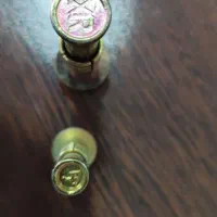 فروش رول بولت