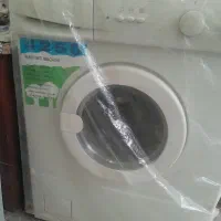 لباسشویی|حراج|مرند, |دیوار