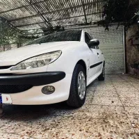 تیپ ۵کاملا خانگی کم کار