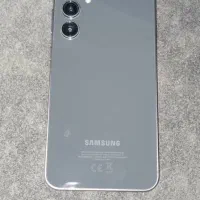 سامسونگ Galaxy S23 FE با حافظهٔ ۲۵۶ گیگابایت