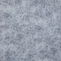 پارچه رومبلی طرح جدید