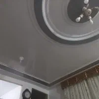 نقاشی درب و ساختمان|مصالح و تجهیزات ساختمان|شیراز, لاله|دیوار