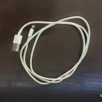 سیم شارژر آیفون