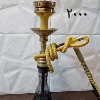 قلیون
