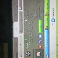 فروش کلن ۶و۸