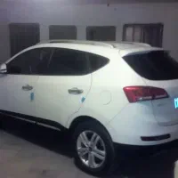 جک اس ۵ مدل ۹۵ دنده ای