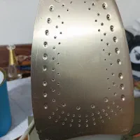 اتو|اتو و لوازم اتو|قم, شهرک مهدیه (مدرس)|دیوار