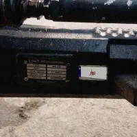 تراکتور ۲۸۵ همه چی نو|خودرو سنگین|قیدار, |دیوار