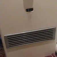 آبگرمکن ب b118
