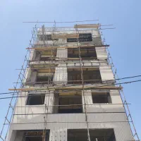 پیش-فروش-120متری-تحویل-سه-ماهه