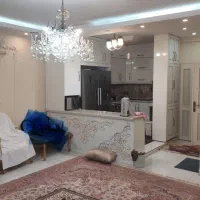 آپارتمان دو خواب صیاد ۱۴ /صارمی