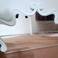 آینه سالنی