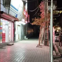 مغازه50متر،مطب روبرو داروخانه،دفتر مهندسی،بیمه