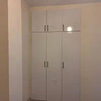 آپارتمان۸۲متر/فول بازسازی شده/سند تک برگ|فروش آپارتمان|کرج, اتحاد|دیوار
