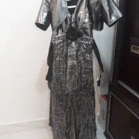 لباسهای مجلسی