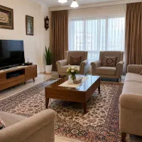 استخدام خانوم برای منزل