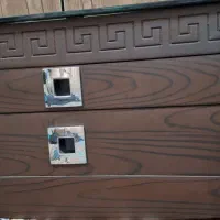 کنسول قاشق و چنگال