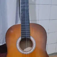 گیتار نوی نو