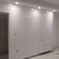 بازسازی تعمیرات ساختمان رفع نشتی حمام دستشویی