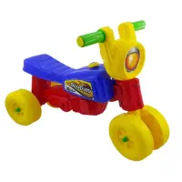 تاب و موتور بچه گانه
