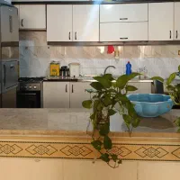 فروش خانه ویلایی|فروش خانه و ویلا|مشهد, شیرحصار|دیوار