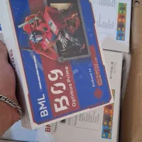 تکنولوژی کودکانه تبلت مخصوص بچه ها|تبلت|اصفهان, امامزاده اسماعیل|دیوار