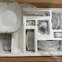 ظروف چرخ گوشت|سایر لوازم برقی|گرگان, |دیوار