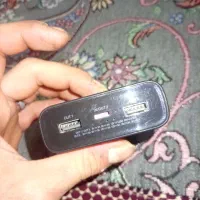 پاور بانک شیائومی اصلی فست 20/000 هزار میلی آمپر