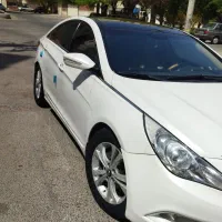 سوناتا خلیج۲۰۱۱