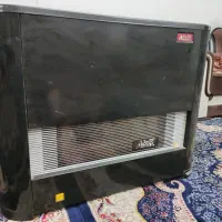 بخاری 12000 اردل