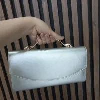 فروش فوری کیف|کیف، کفش، کمربند|صباشهر, |دیوار