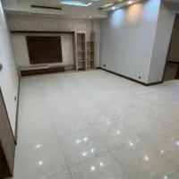 فروش اپارتمان۲۱۰متری/کوی استادان/۳خواب/مستر/لاکچری|فروش آپارتمان|اصفهان, دانشگاه اصفهان|دیوار