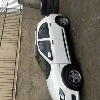 کوییکgxr مدل ۱۴۰۳