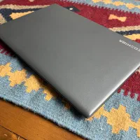 فروش لپ تاپ استوک واردات مستقیم از دبی|رایانه همراه|بوشهر, |دیوار