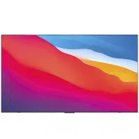 تلویزیون QLED UHD 4Kتی سی ال مدل C655 سایز 75 اینچ