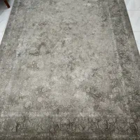 فرش ۹متری در حدنو‌