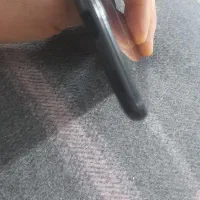 گوشی a11|موبایل|رشت, یخسازی|دیوار